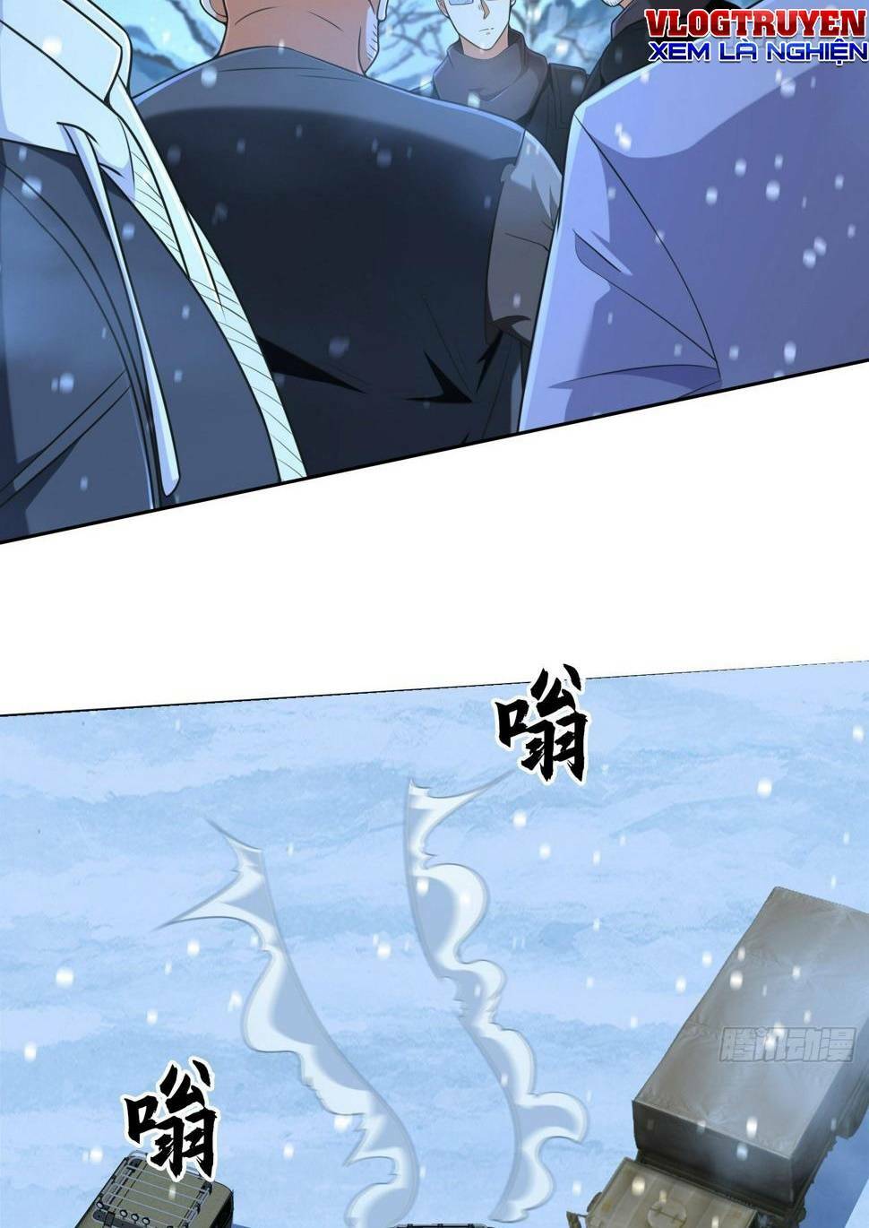 Đệ Nhất Danh Sách - Chapter 144 - Page 40