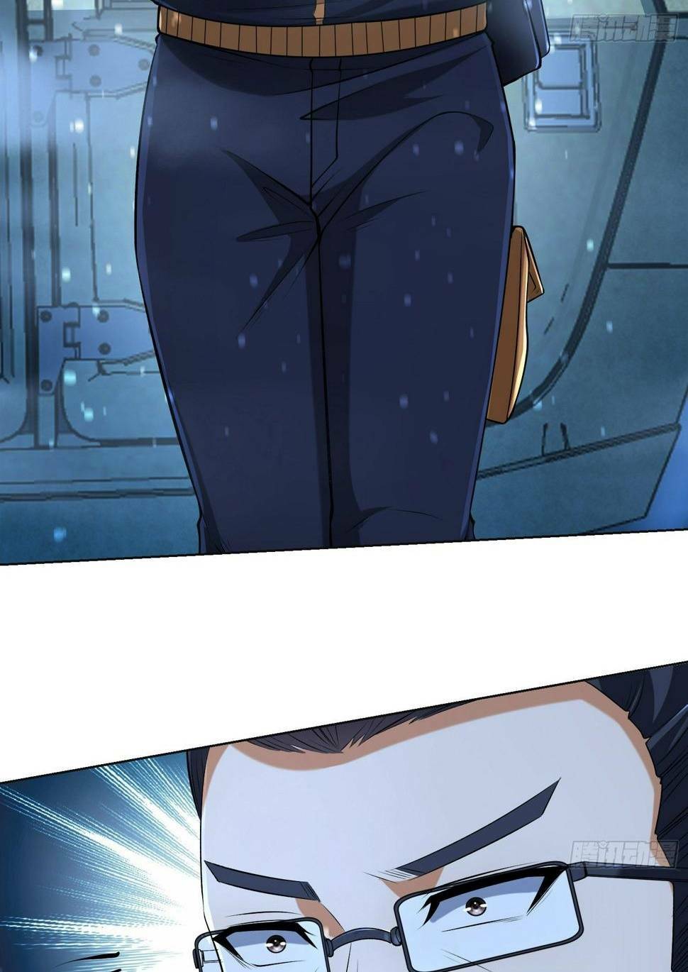 Đệ Nhất Danh Sách - Chapter 144 - Page 45