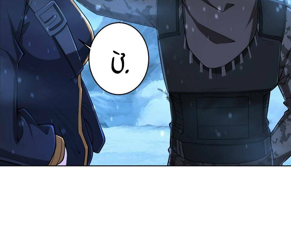 Đệ Nhất Danh Sách - Chapter 144 - Page 47