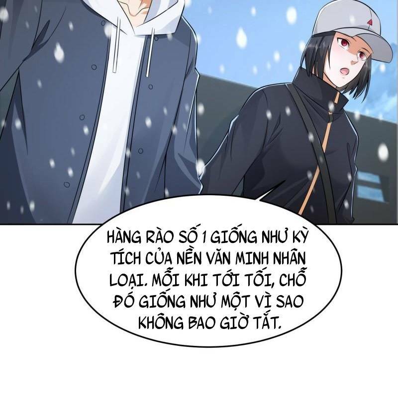 Đệ Nhất Danh Sách - Chapter 145 - Page 15