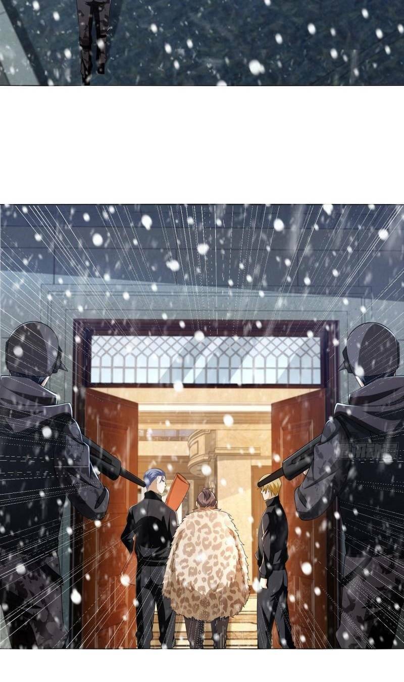 Đệ Nhất Danh Sách - Chapter 145 - Page 29