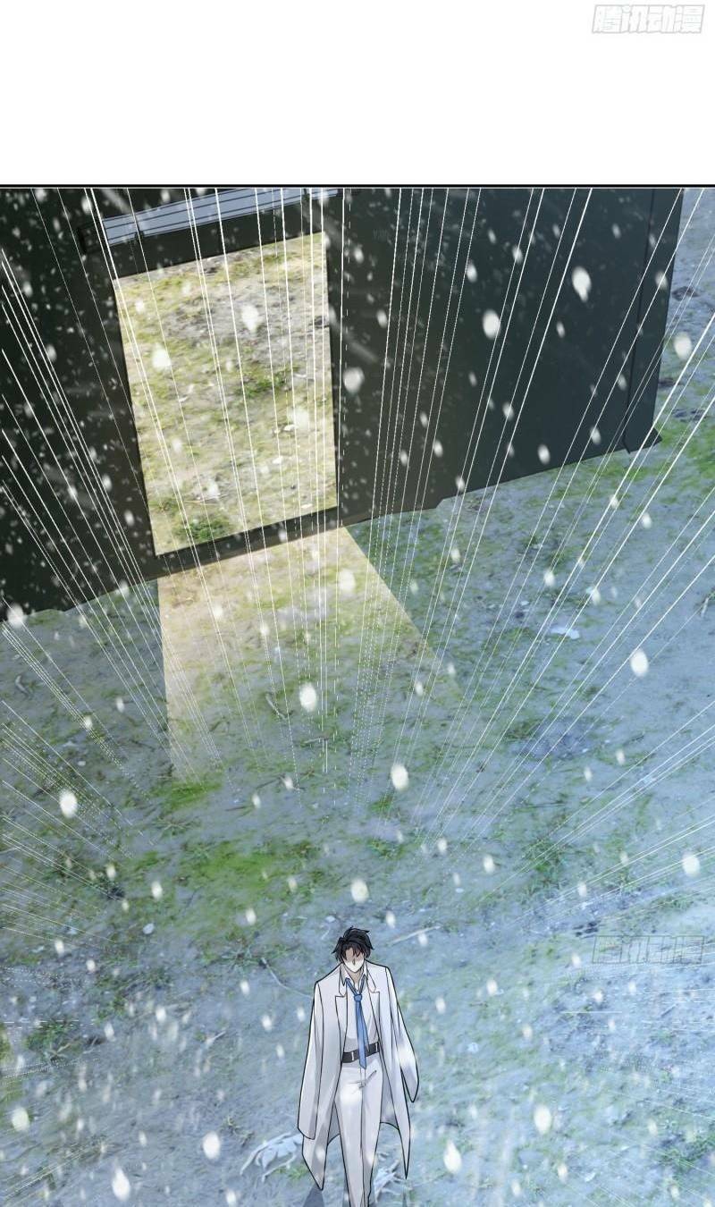 Đệ Nhất Danh Sách - Chapter 145 - Page 36