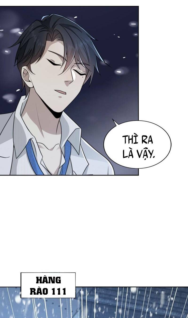 Đệ Nhất Danh Sách - Chapter 145 - Page 46
