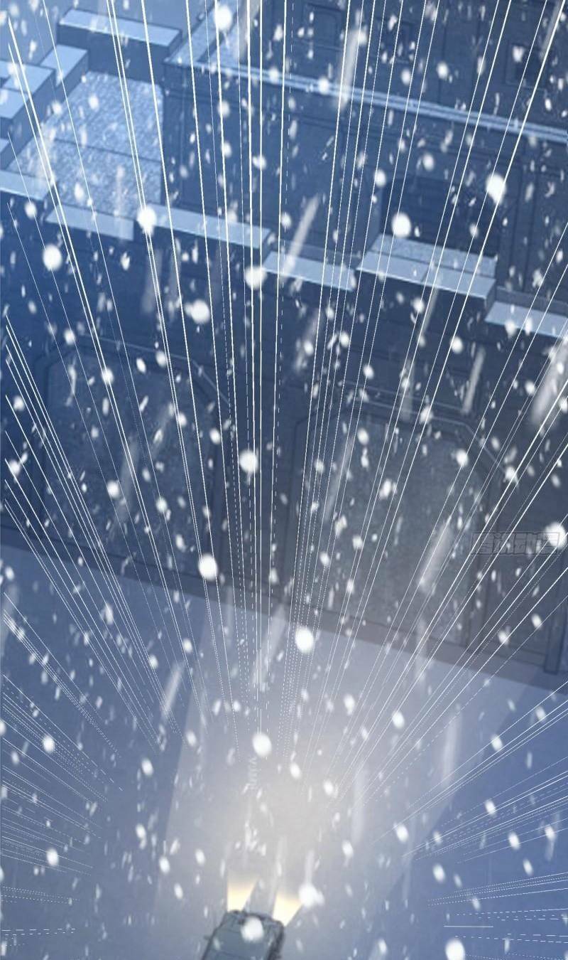 Đệ Nhất Danh Sách - Chapter 145 - Page 47