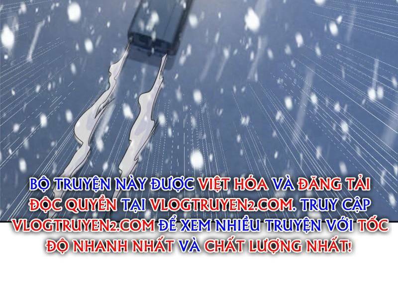 Đệ Nhất Danh Sách - Chapter 145 - Page 48