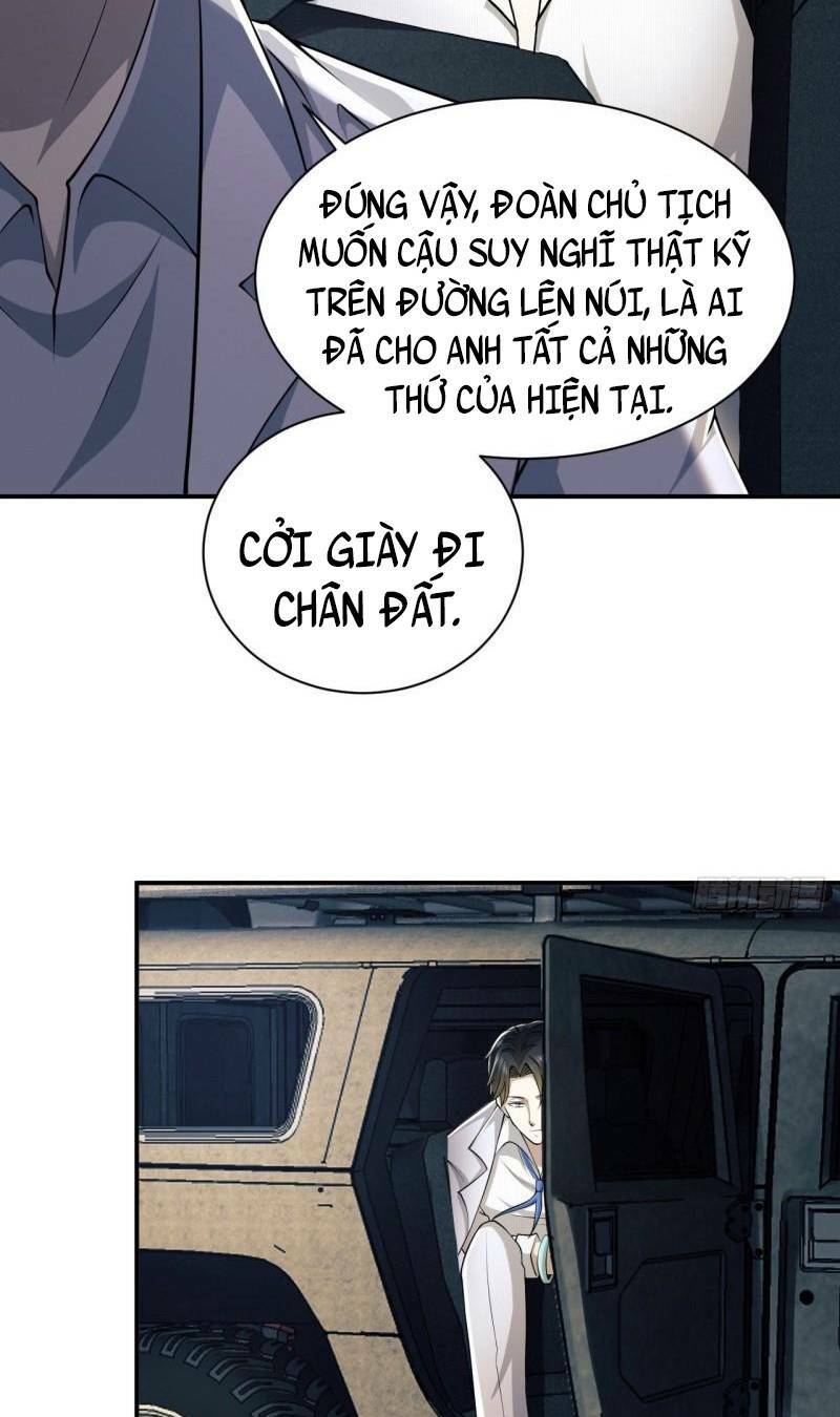 Đệ Nhất Danh Sách - Chapter 146 - Page 11