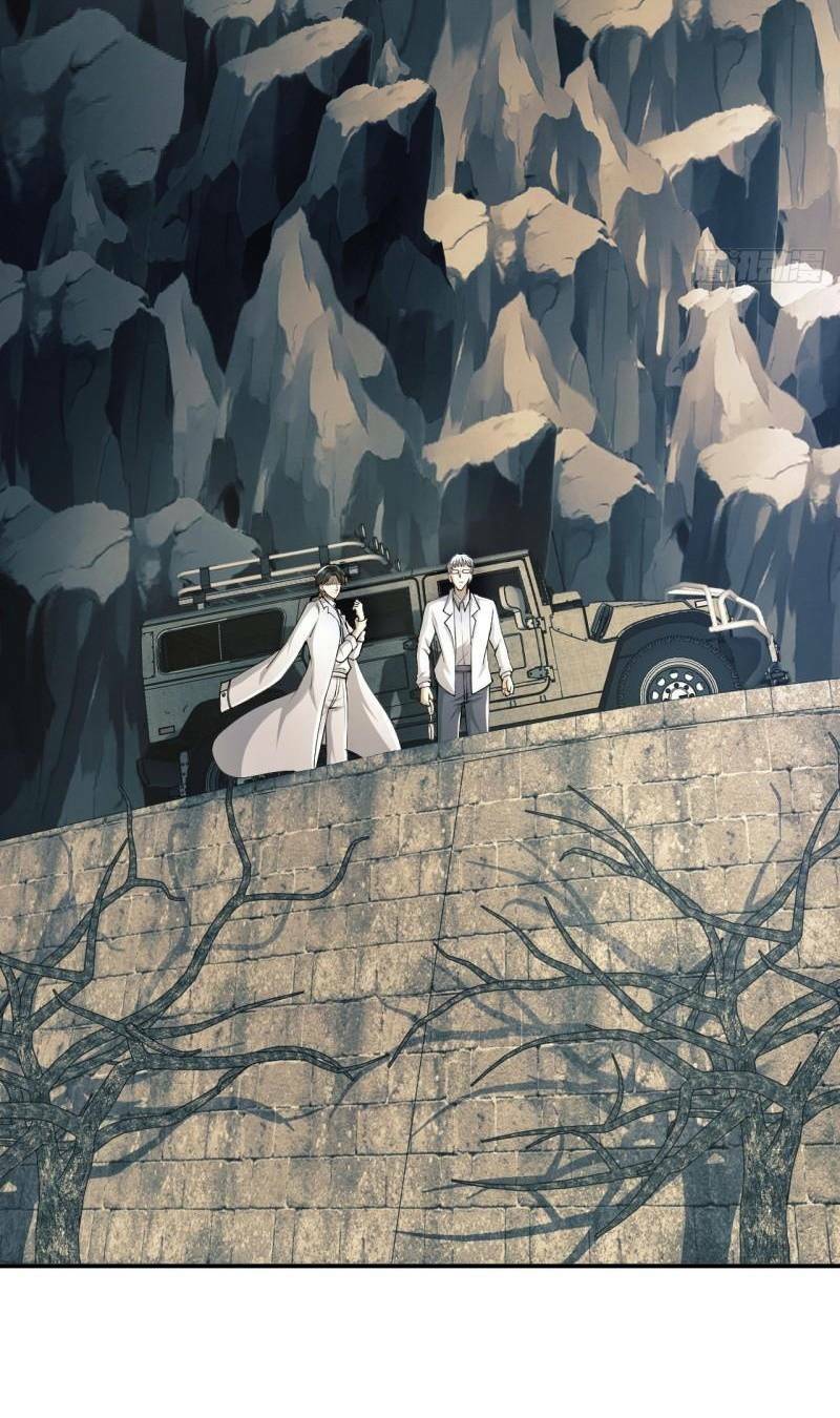 Đệ Nhất Danh Sách - Chapter 146 - Page 13