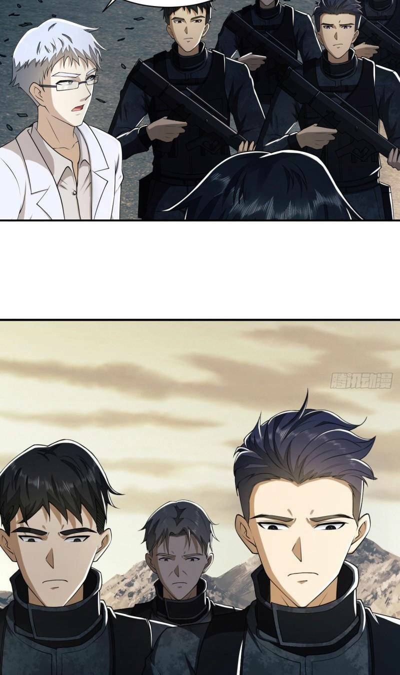 Đệ Nhất Danh Sách - Chapter 146 - Page 15