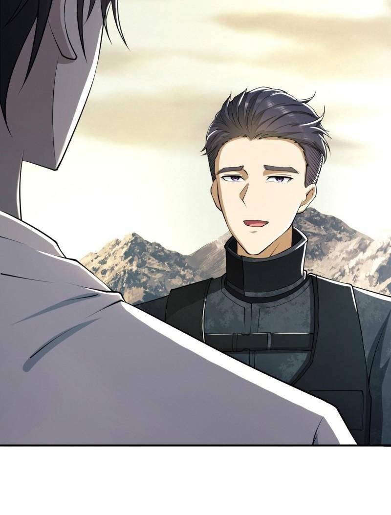 Đệ Nhất Danh Sách - Chapter 146 - Page 18