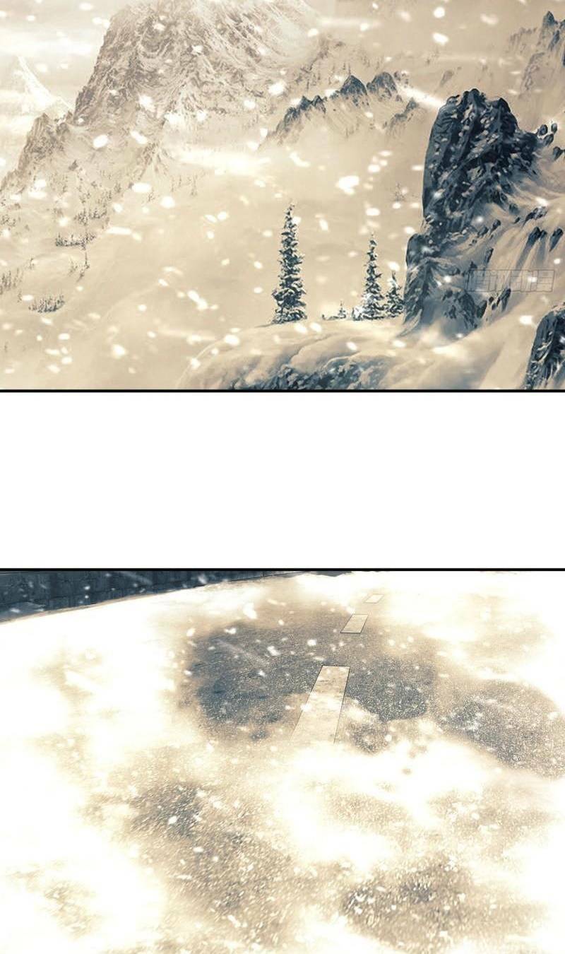 Đệ Nhất Danh Sách - Chapter 146 - Page 30