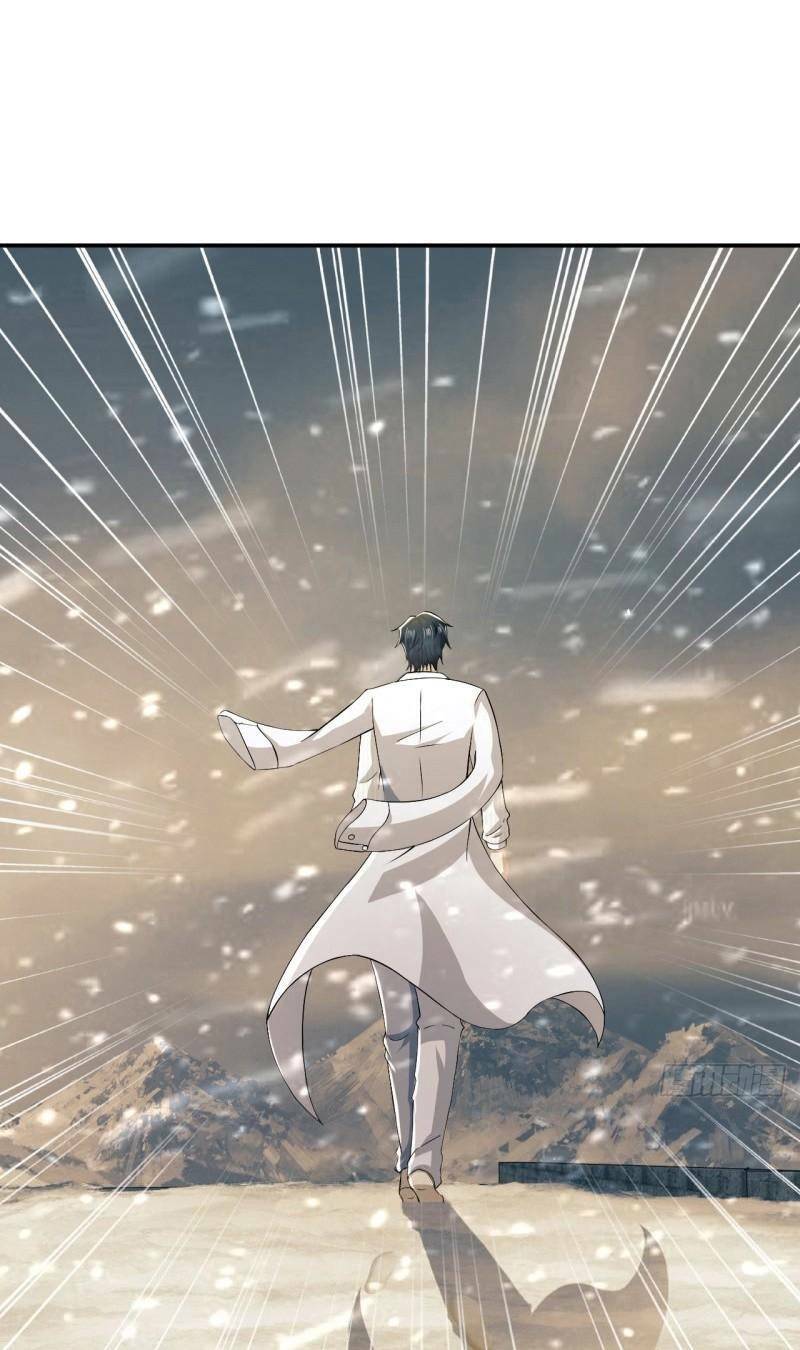 Đệ Nhất Danh Sách - Chapter 146 - Page 32