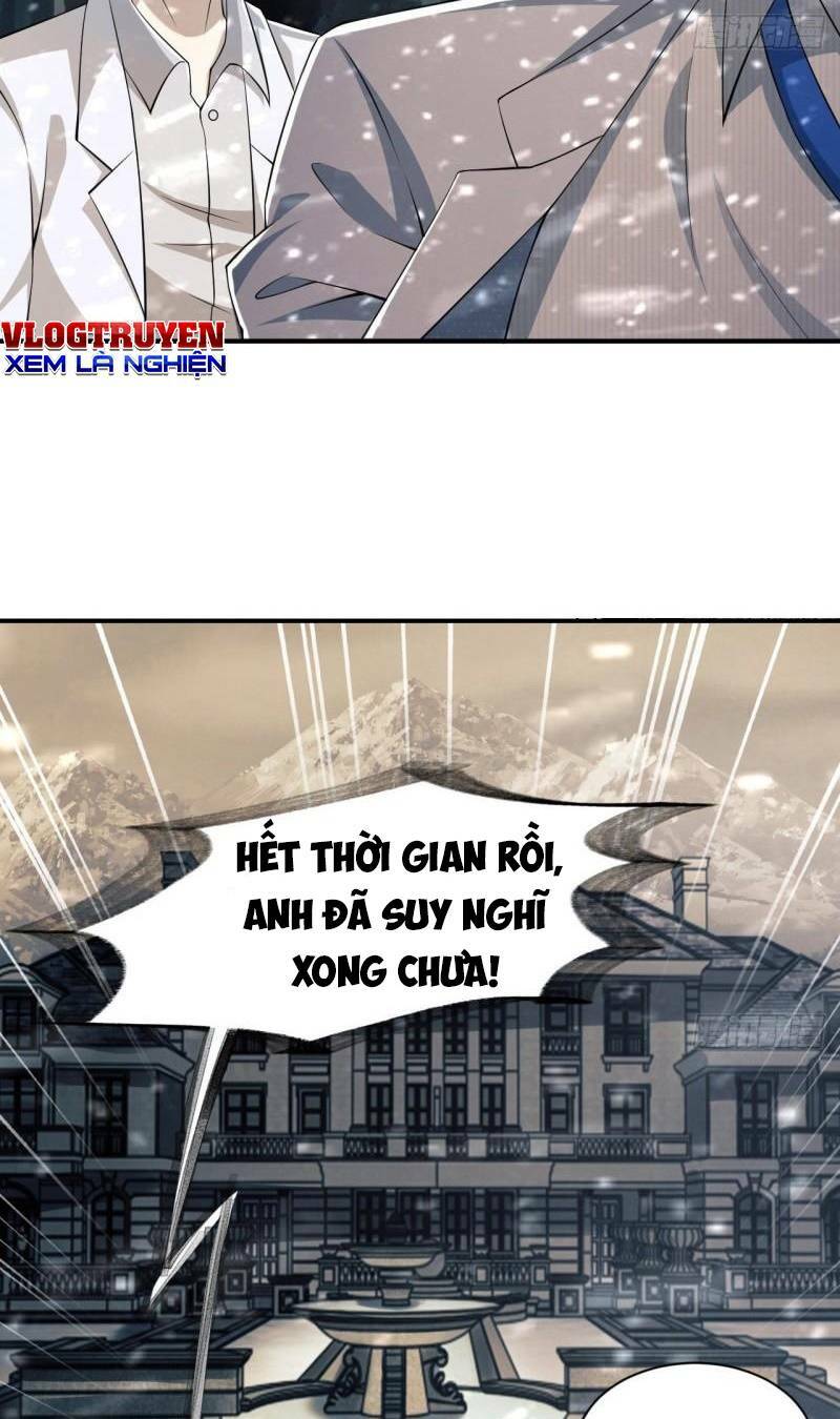 Đệ Nhất Danh Sách - Chapter 146 - Page 43