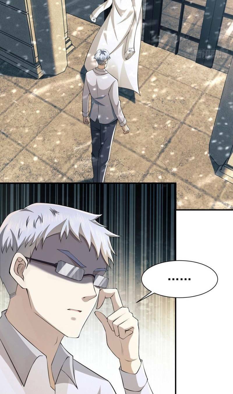 Đệ Nhất Danh Sách - Chapter 146 - Page 45