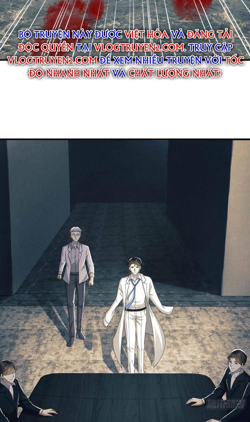 Đệ Nhất Danh Sách - Chapter 146 - Page 47