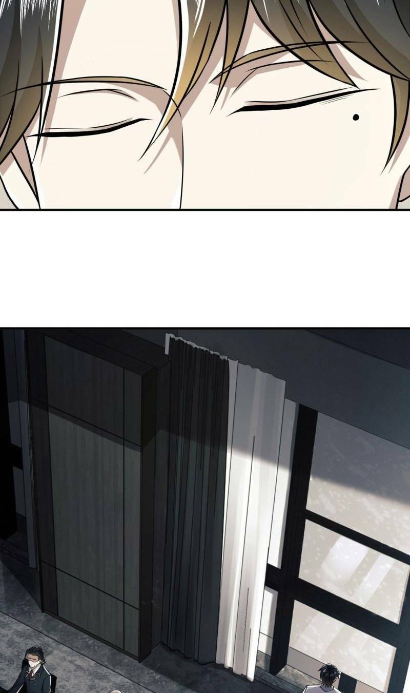 Đệ Nhất Danh Sách - Chapter 146 - Page 52