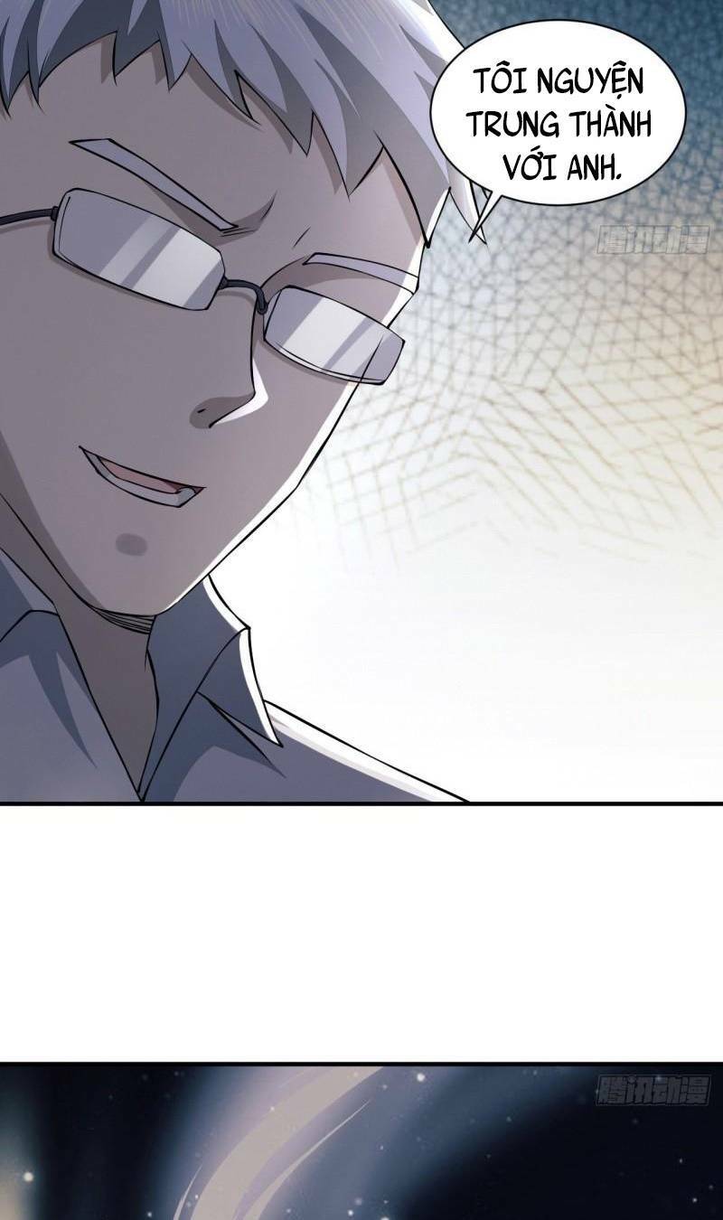 Đệ Nhất Danh Sách - Chapter 146 - Page 58