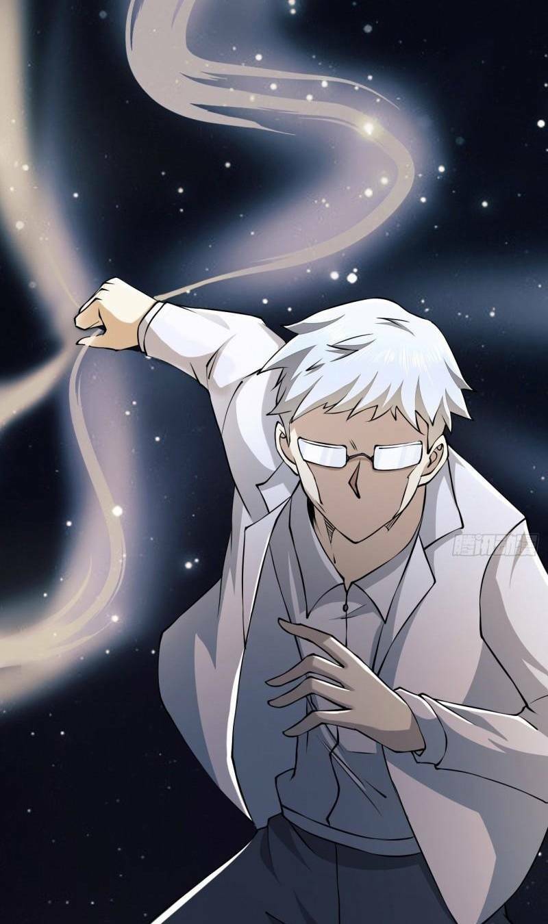 Đệ Nhất Danh Sách - Chapter 146 - Page 59