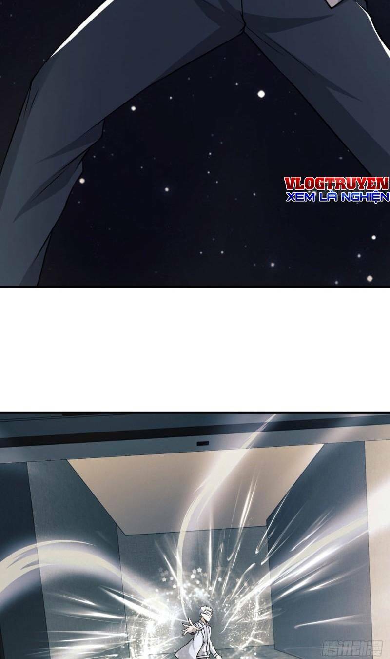 Đệ Nhất Danh Sách - Chapter 146 - Page 60