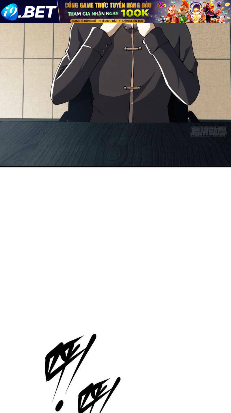 Đệ Nhất Danh Sách - Chapter 146 - Page 63