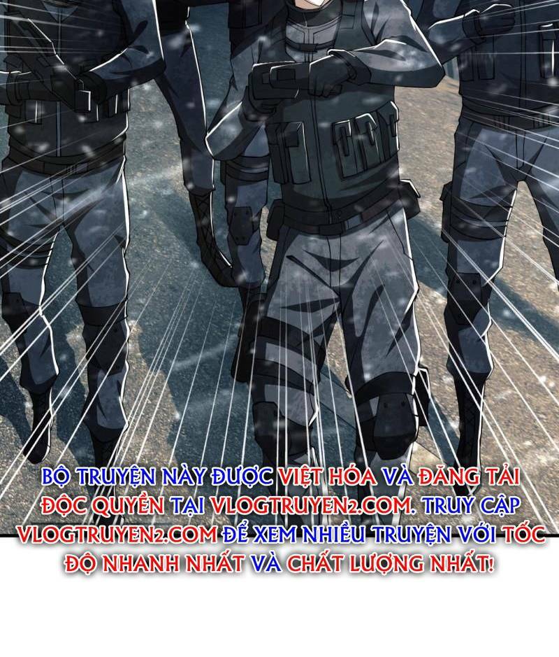 Đệ Nhất Danh Sách - Chapter 146 - Page 65