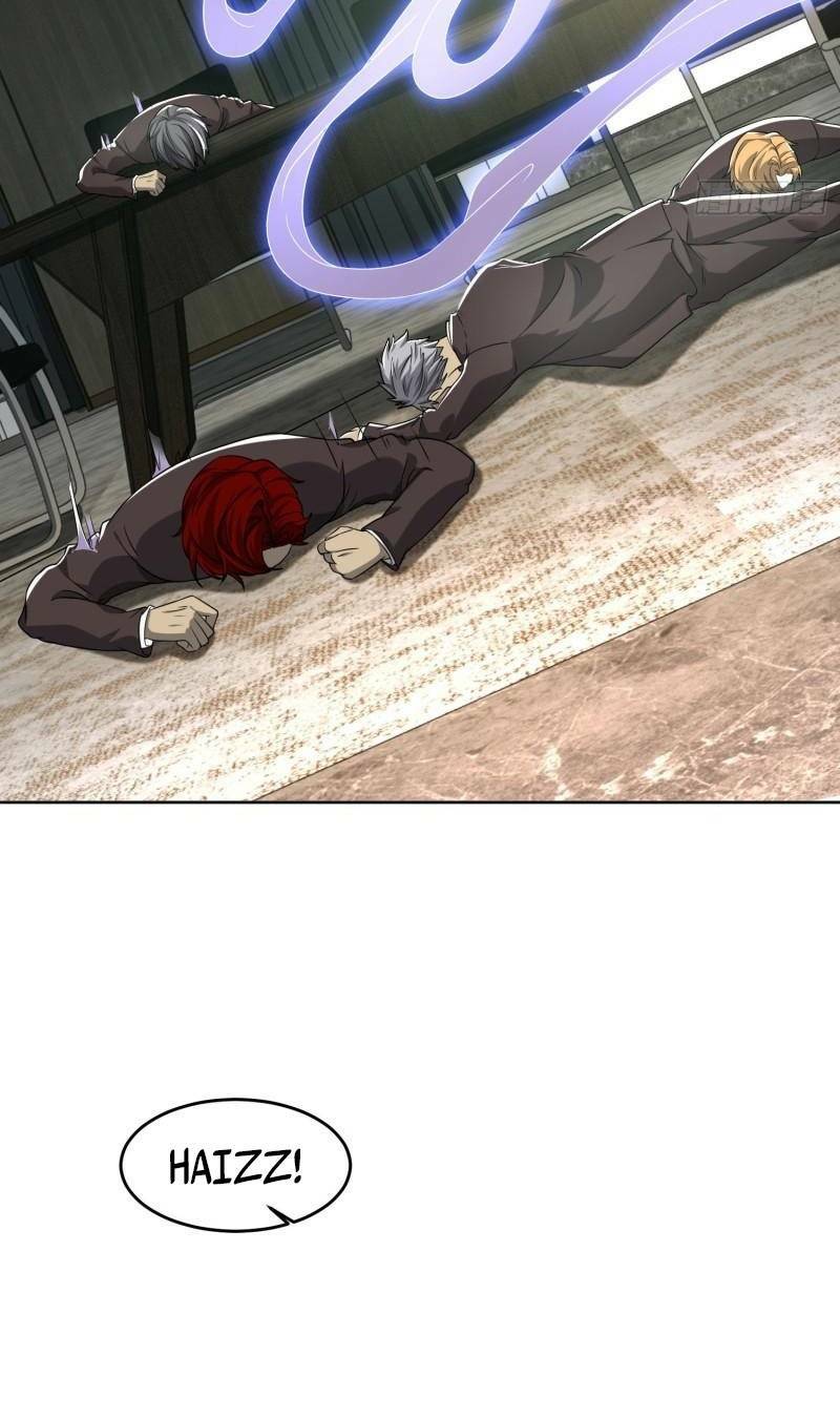 Đệ Nhất Danh Sách - Chapter 147 - Page 9