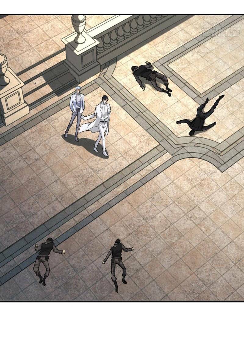 Đệ Nhất Danh Sách - Chapter 147 - Page 12