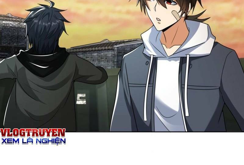 Đệ Nhất Danh Sách - Chapter 147 - Page 23