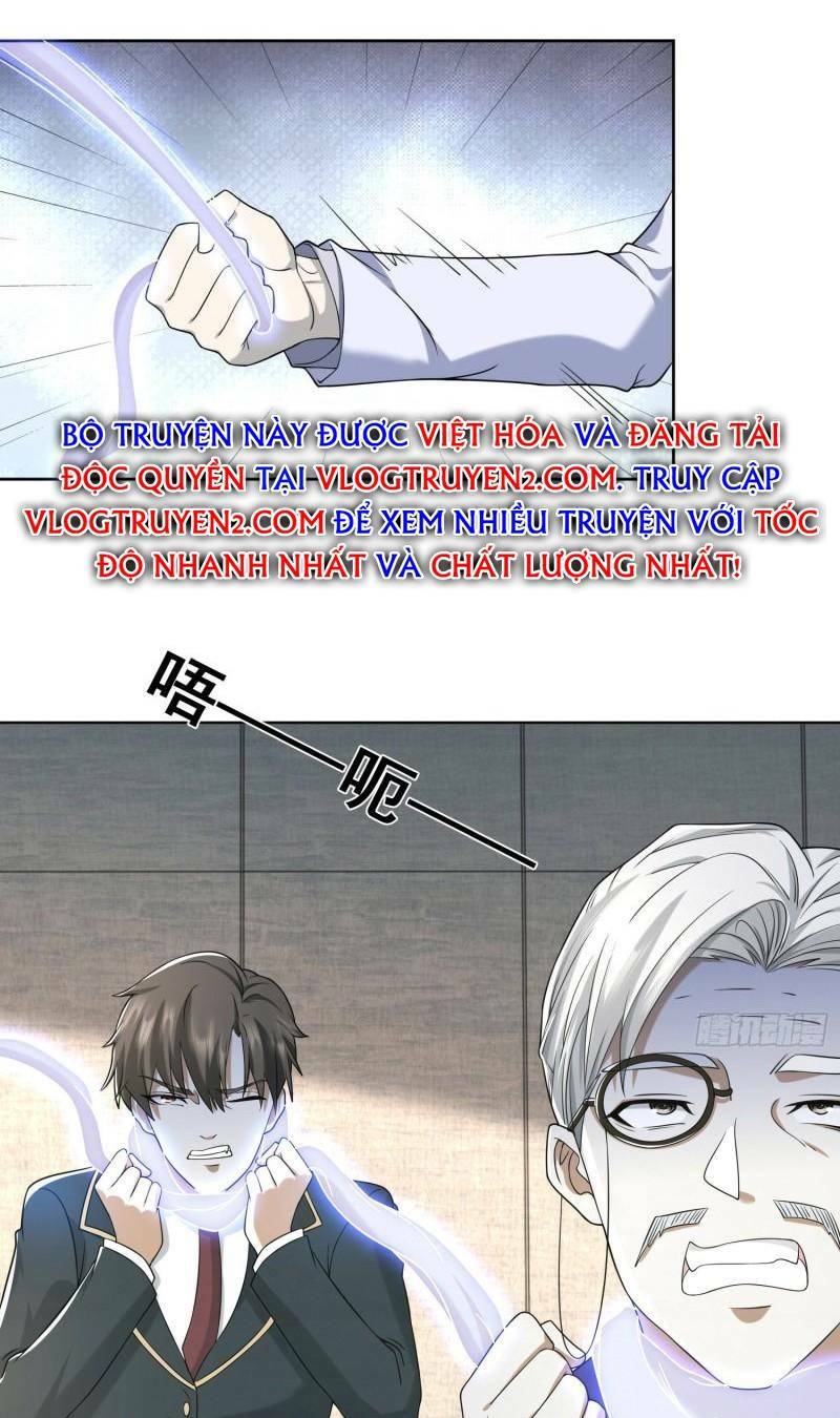 Đệ Nhất Danh Sách - Chapter 147 - Page 7