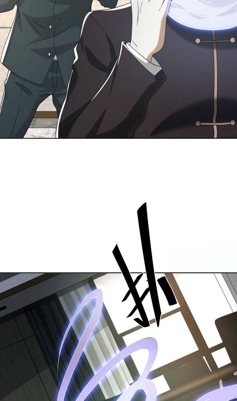 Đệ Nhất Danh Sách - Chapter 147 - Page 8