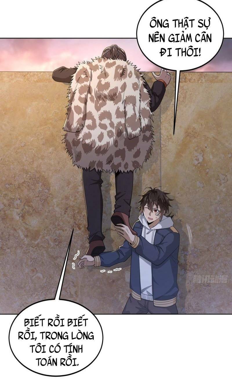 Đệ Nhất Danh Sách - Chapter 148 - Page 11