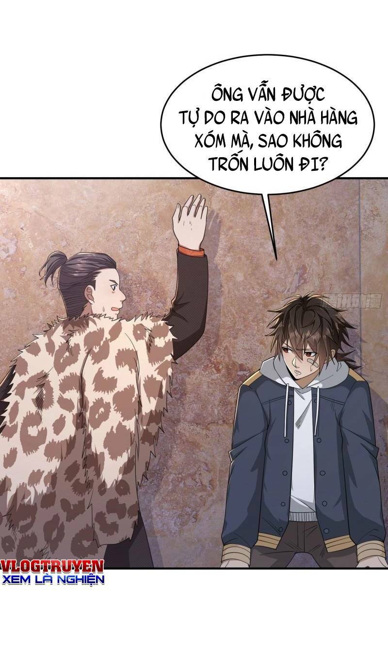 Đệ Nhất Danh Sách - Chapter 148 - Page 12