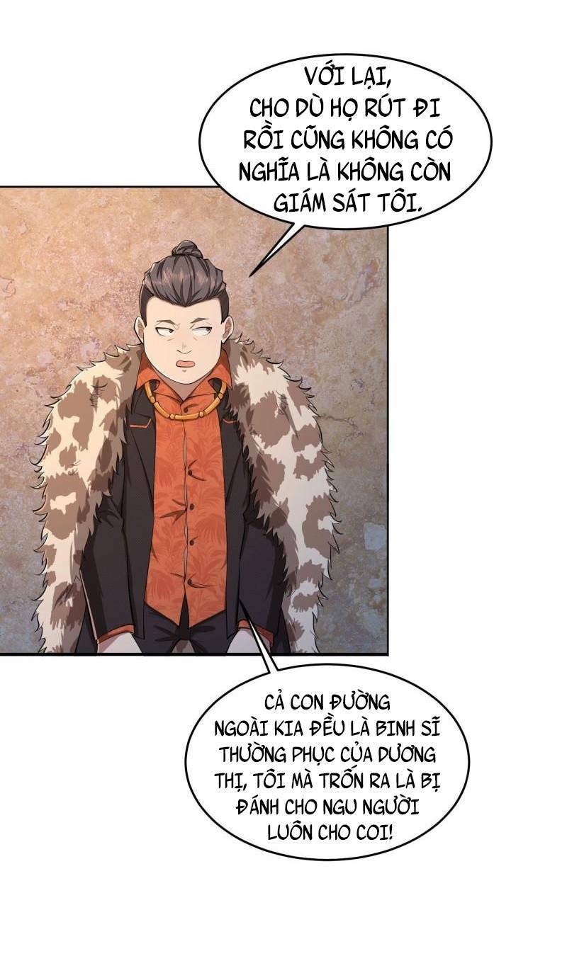 Đệ Nhất Danh Sách - Chapter 148 - Page 14