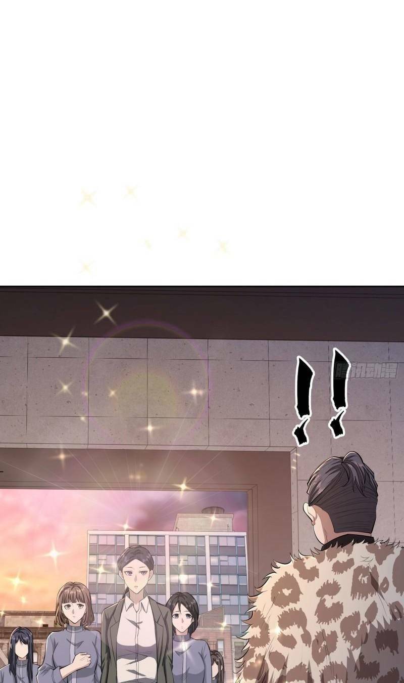 Đệ Nhất Danh Sách - Chapter 148 - Page 16