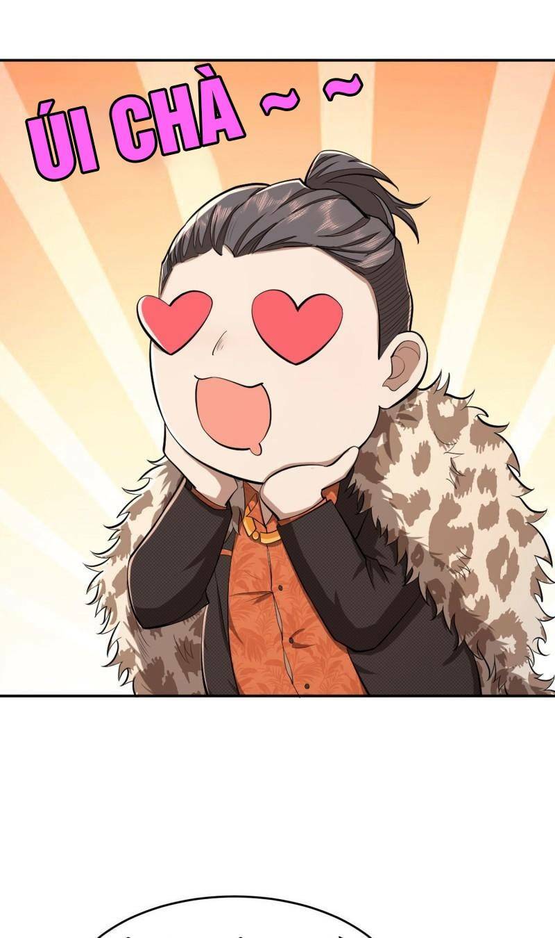 Đệ Nhất Danh Sách - Chapter 148 - Page 18