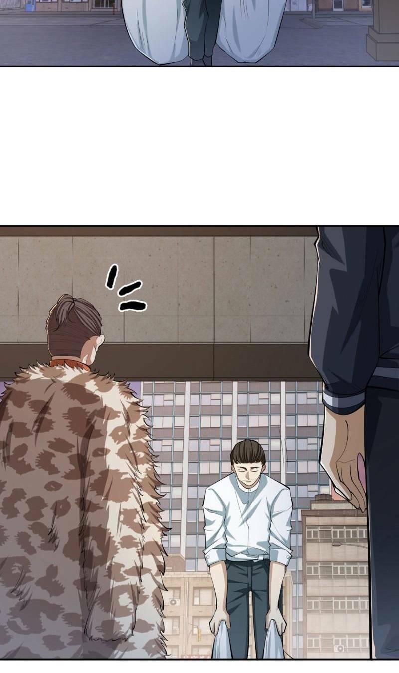 Đệ Nhất Danh Sách - Chapter 148 - Page 23