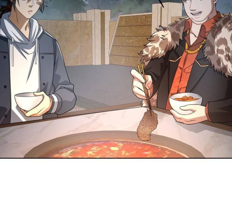 Đệ Nhất Danh Sách - Chapter 148 - Page 35