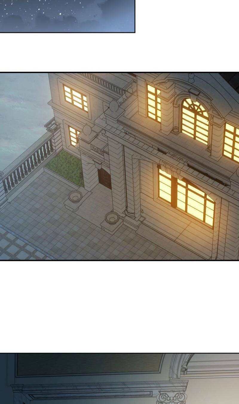 Đệ Nhất Danh Sách - Chapter 148 - Page 37