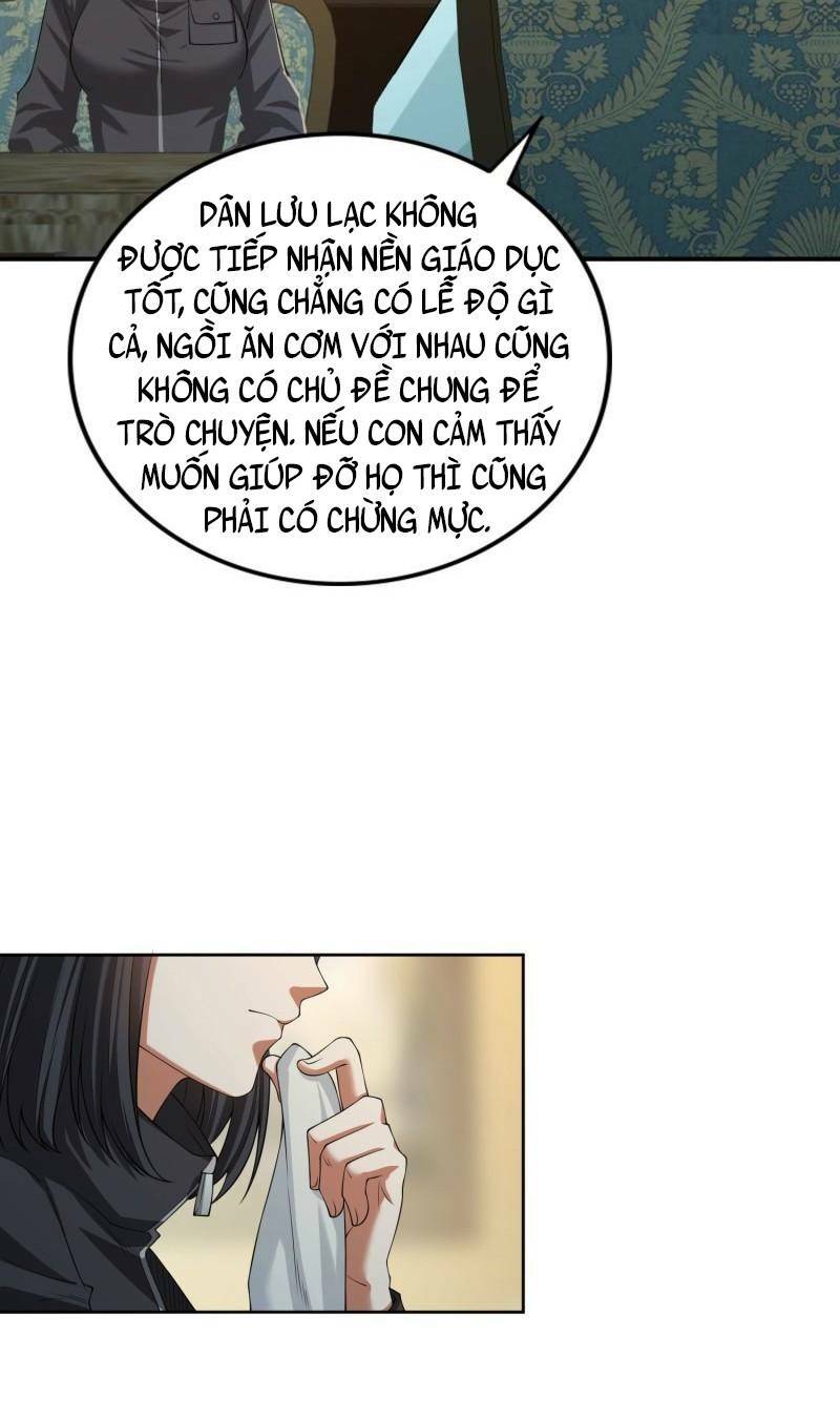 Đệ Nhất Danh Sách - Chapter 148 - Page 43