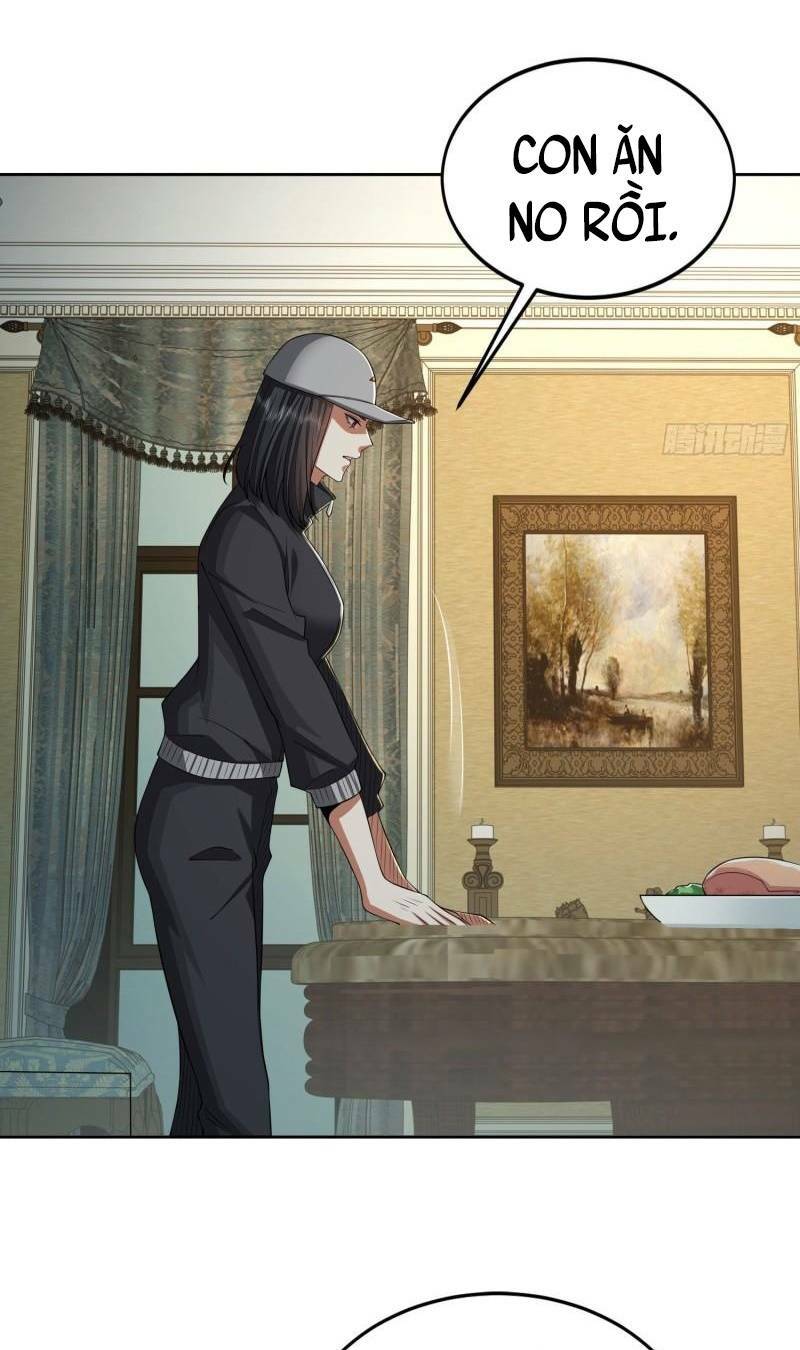 Đệ Nhất Danh Sách - Chapter 148 - Page 44