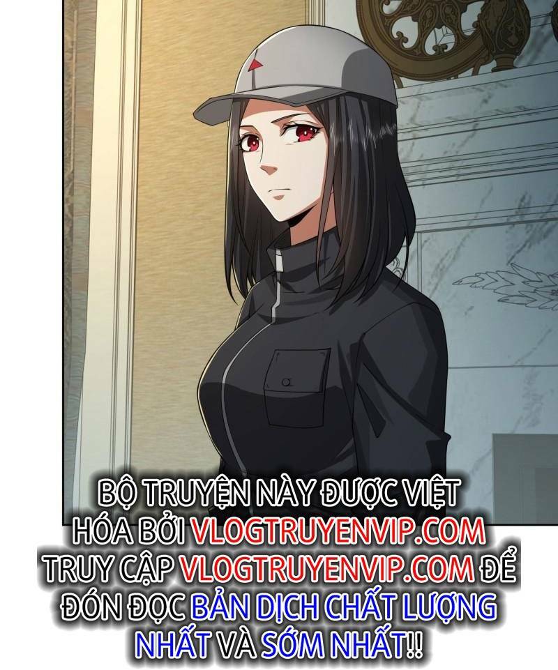 Đệ Nhất Danh Sách - Chapter 148 - Page 46