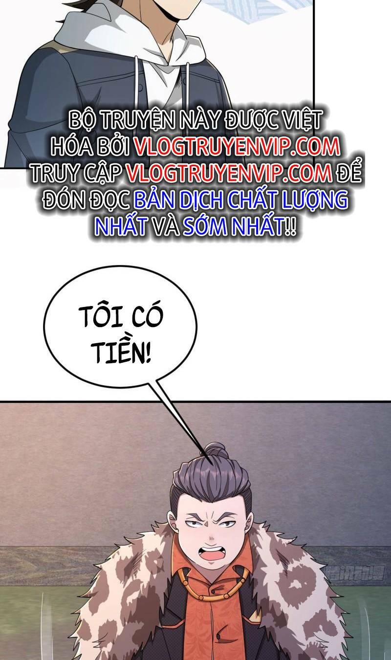 Đệ Nhất Danh Sách - Chapter 148 - Page 8