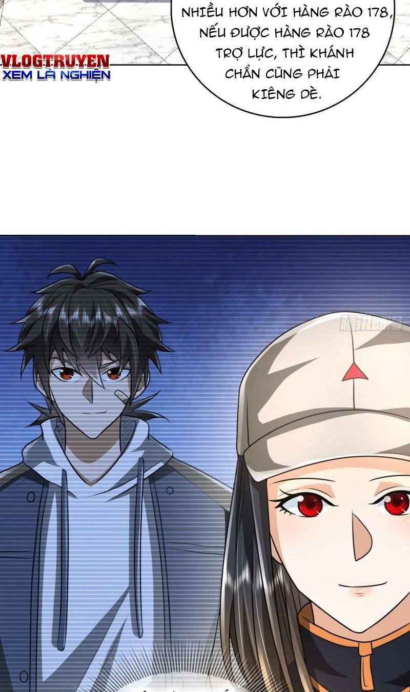 Đệ Nhất Danh Sách - Chapter 149 - Page 13