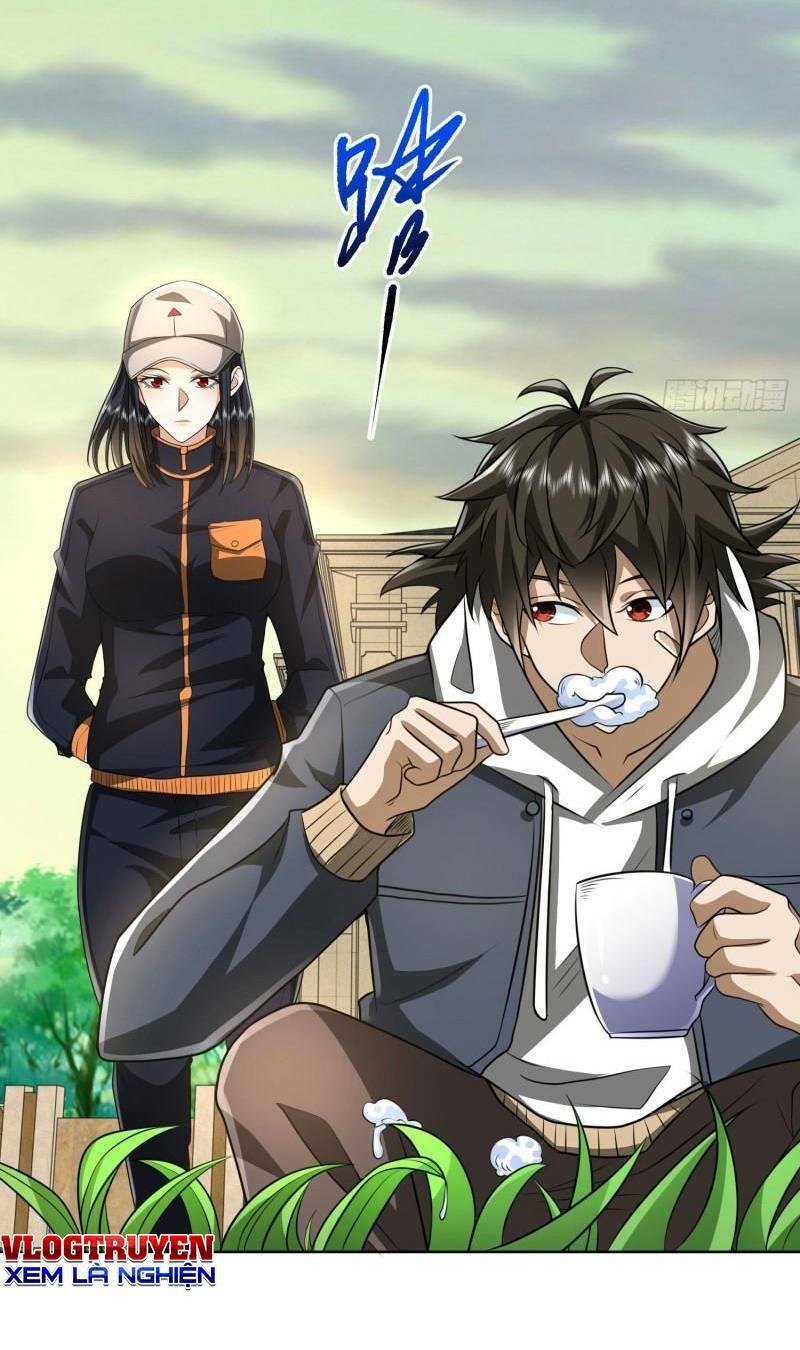 Đệ Nhất Danh Sách - Chapter 149 - Page 17