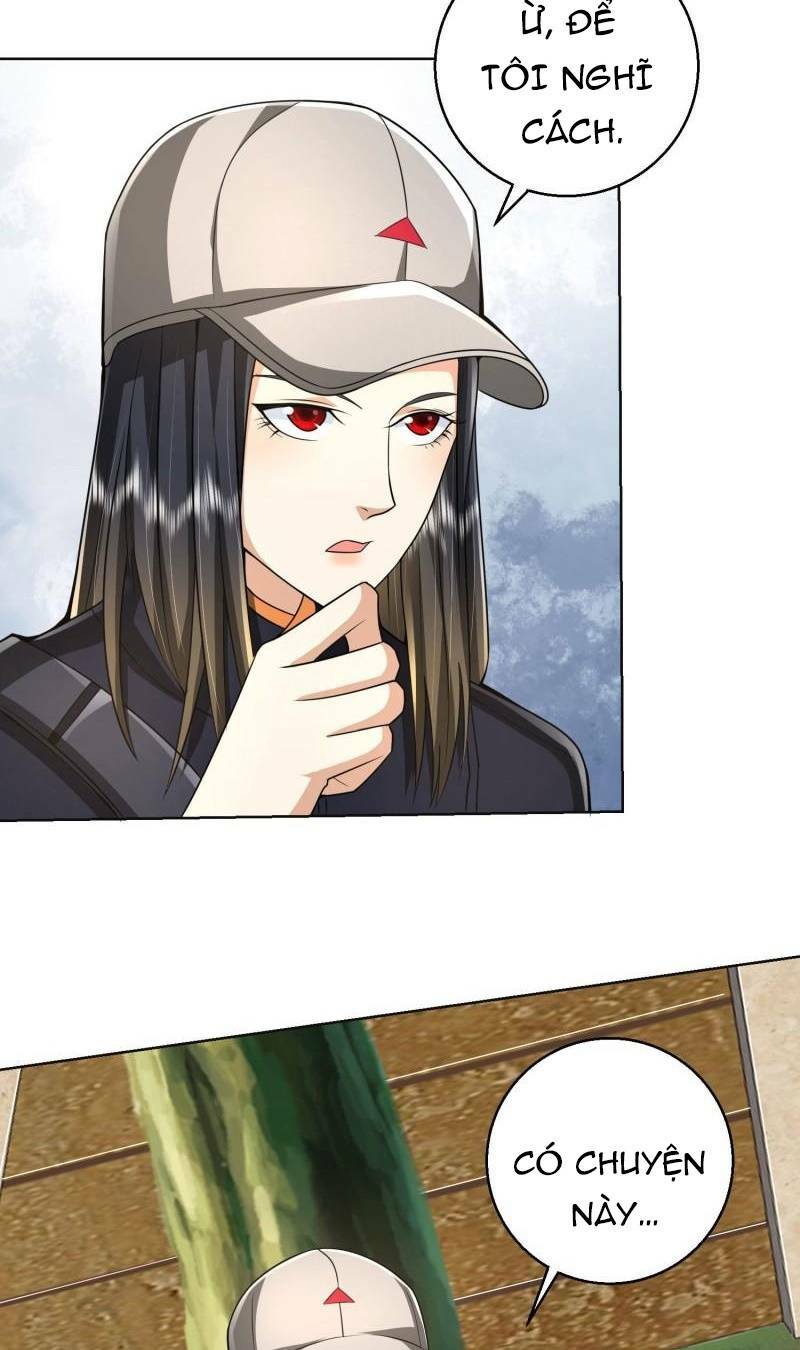 Đệ Nhất Danh Sách - Chapter 149 - Page 27