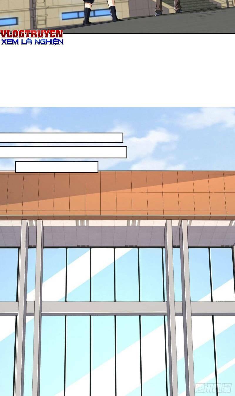 Đệ Nhất Danh Sách - Chapter 149 - Page 30