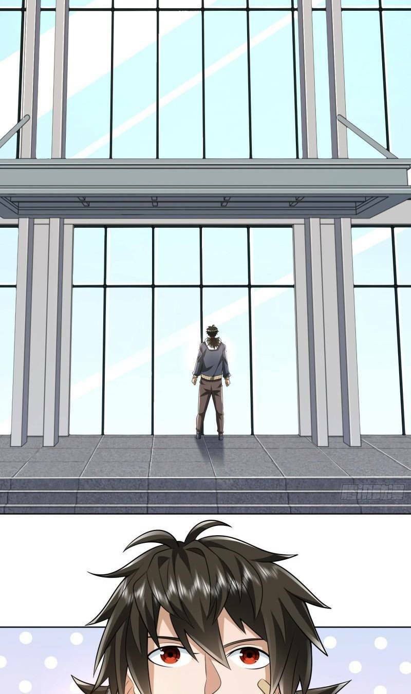 Đệ Nhất Danh Sách - Chapter 149 - Page 31