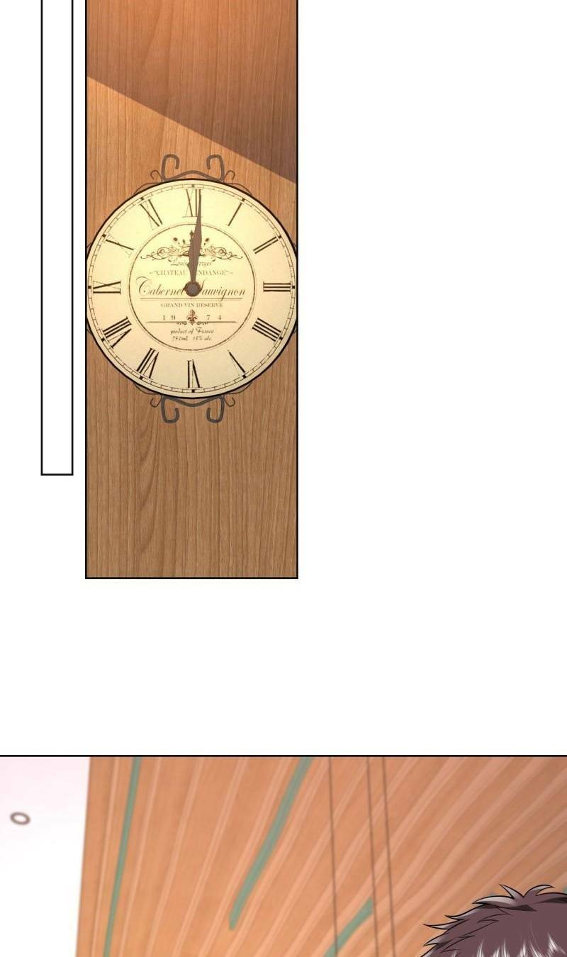 Đệ Nhất Danh Sách - Chapter 149 - Page 42