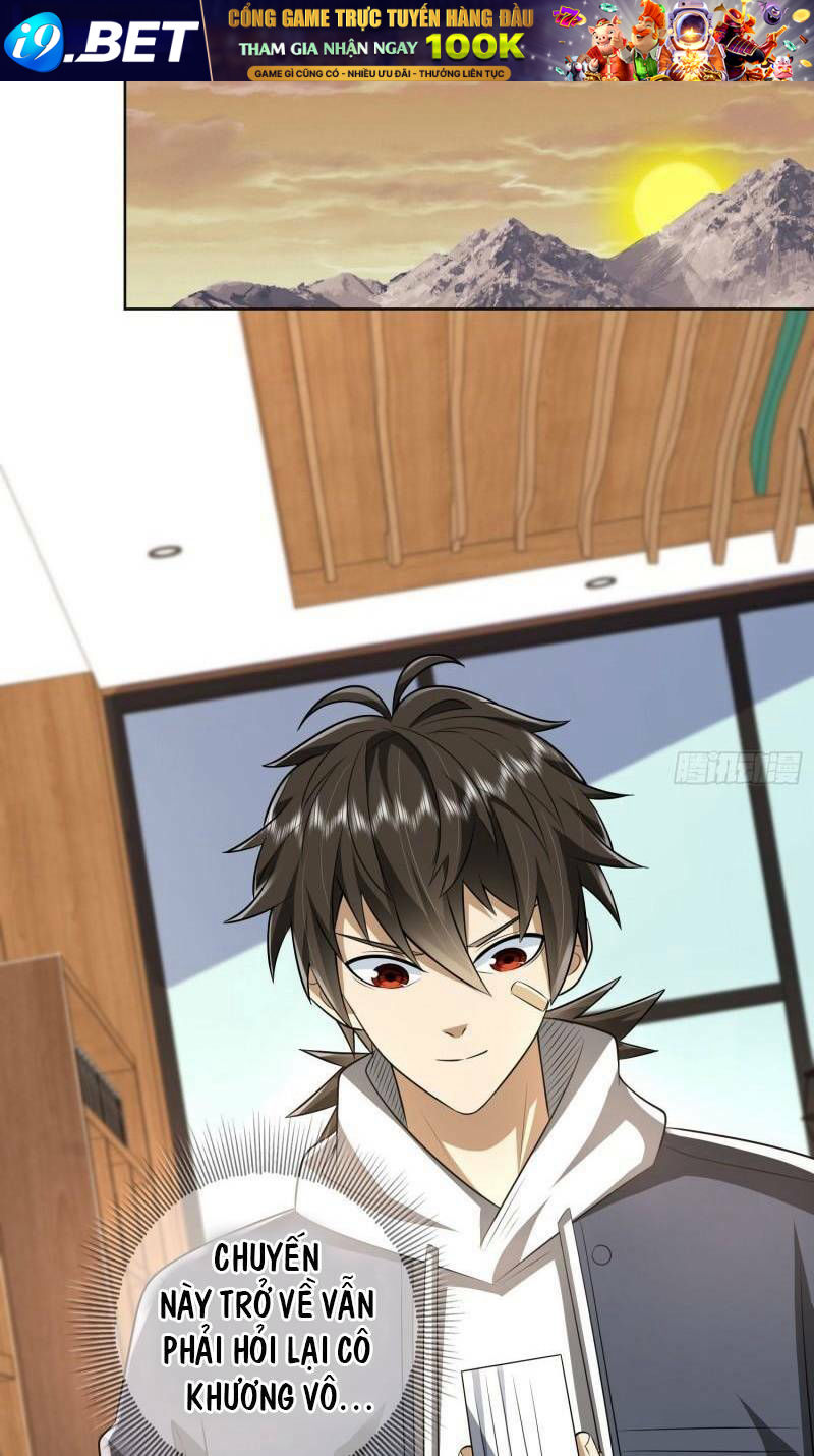 Đệ Nhất Danh Sách - Chapter 149 - Page 44