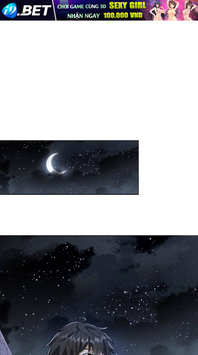 Đệ Nhất Danh Sách - Chapter 149 - Page 47