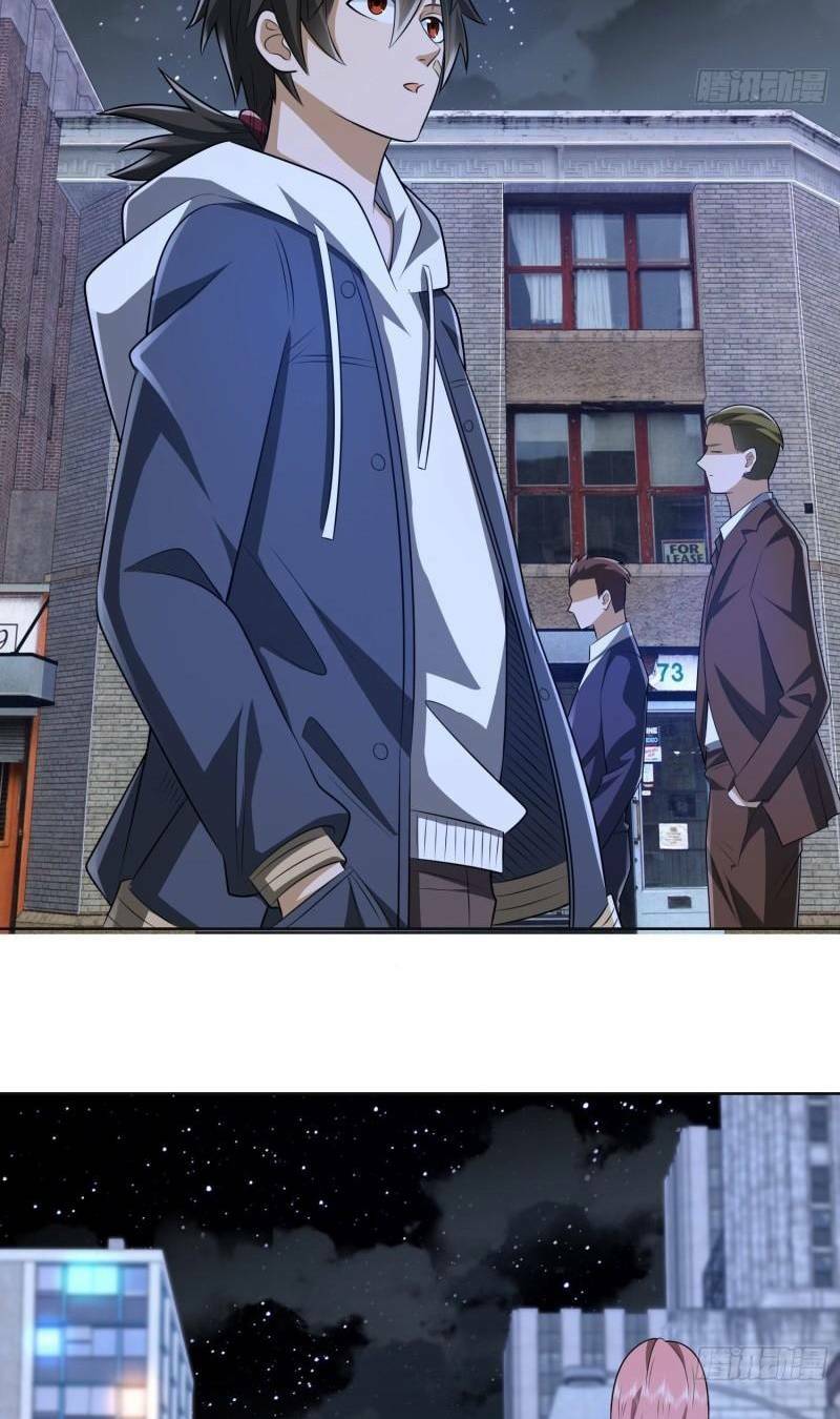 Đệ Nhất Danh Sách - Chapter 149 - Page 48